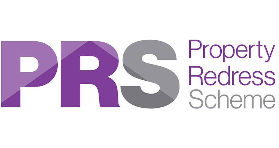 PRS Logo