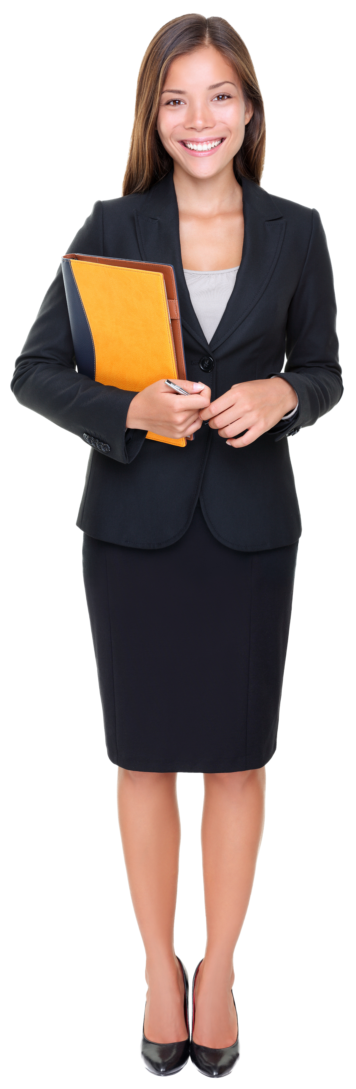 Professional Property Agent