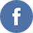 FB Icon